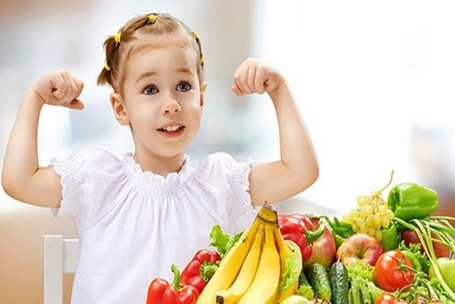 6 dấu hiệu 'thầm lặng' cảnh báo học sinh đang thiếu hụt dinh dưỡng
